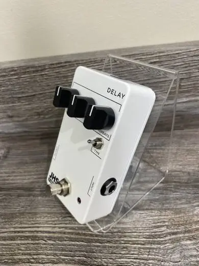 JHS Pedals - JHS 3 DELAY 2